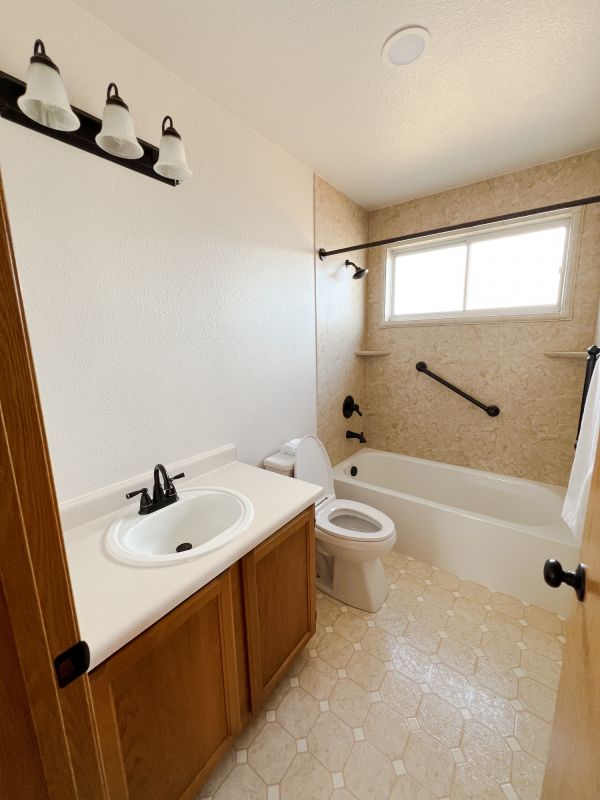 Top Bathroom Remodeling Companies in South Windsor, CT