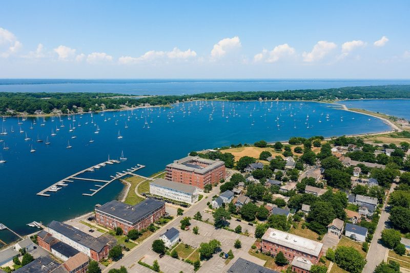 Best Bathroom Remodeling pros in Manchester, CT