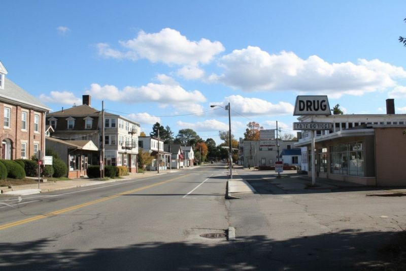 Best Bathroom Remodeling pros in Avon, CT