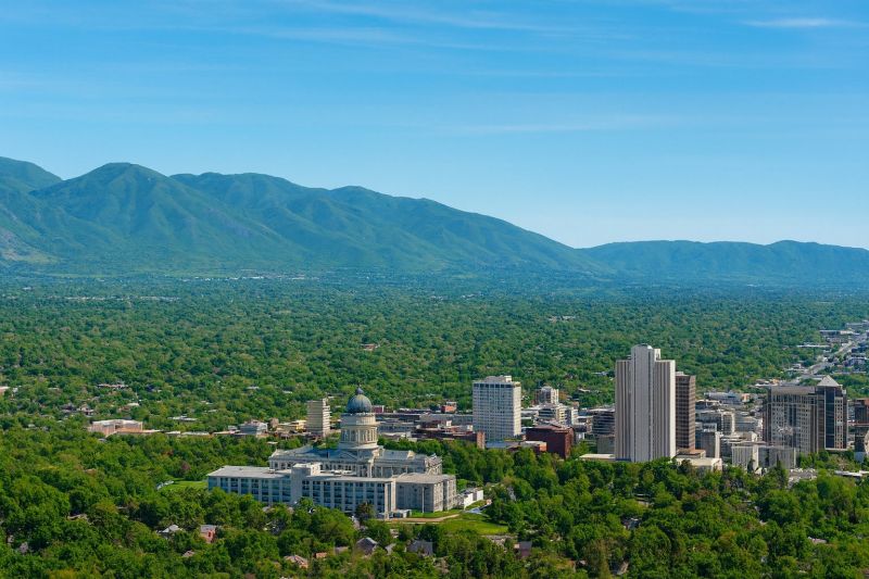 Best Bathroom Remodeling pros in Plainville, CT