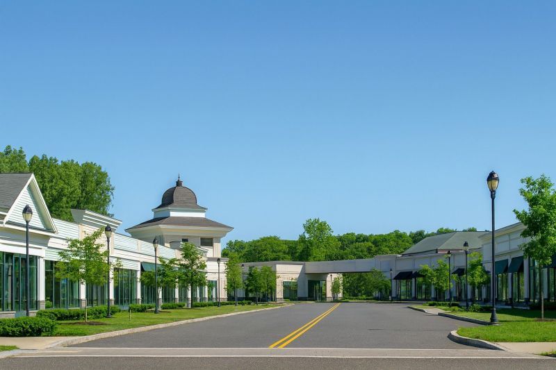 Best Bathroom Remodeling pros in South Windsor, CT