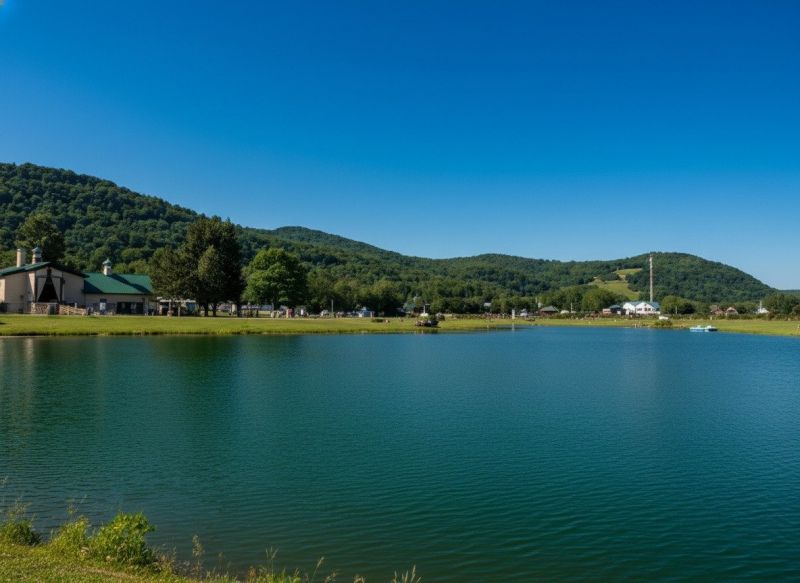 Best Bathroom Remodeling pros in Glastonbury, CT