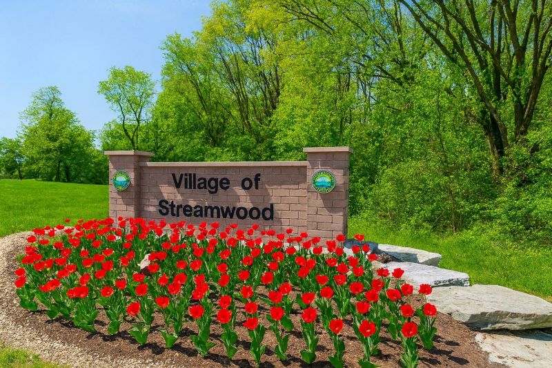 Best Bathroom Remodeling pros in New Britain, CT