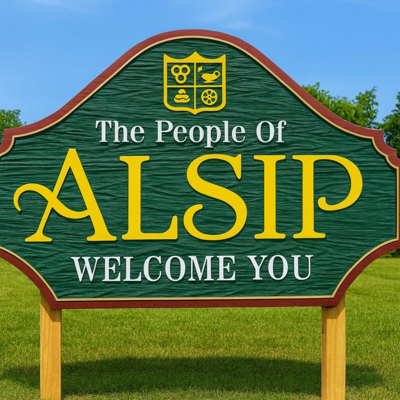 Best Bathroom Remodeling pros in Wethersfield, CT